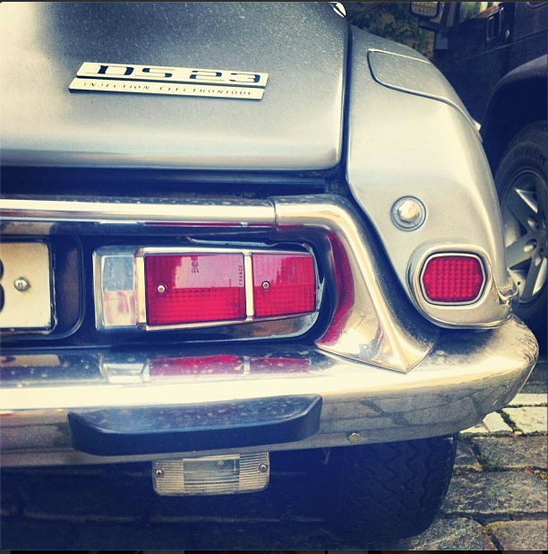 Snímek obrazovky 2013-02-07 v 11.29.10